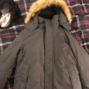 Brand new Marc New York Jacket